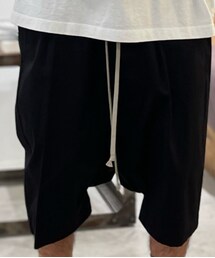 Rick Owens | パンツ