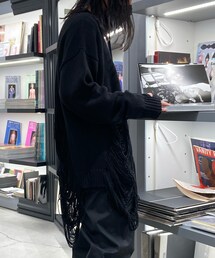 DISCOVERED | トップス