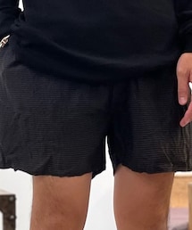 Rick Owens | パンツ