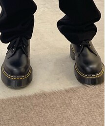 Rick Owens | シューズ