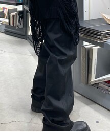 Rick Owens | パンツ