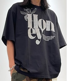 kolor | トップス