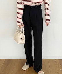 afule | スラックス