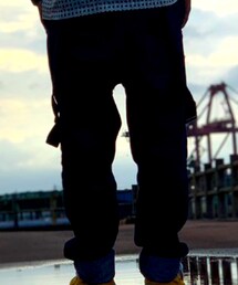 Lee | サロペット/オーバーオール