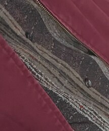 古着 | シャツ/ブラウス