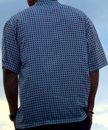 古着 | シャツ/ブラウス