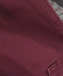 POLO RALPH LAUREN | ジャケット/アウター