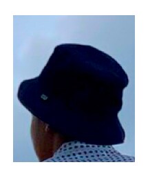 A BATHING APE | 帽子