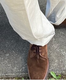 古着 | ローファー