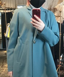 ENFOLD | ジャケット/アウター