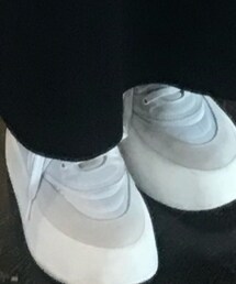 MM6 Maison Margiela | スニーカー