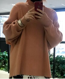 CLANE | ニット/セーター