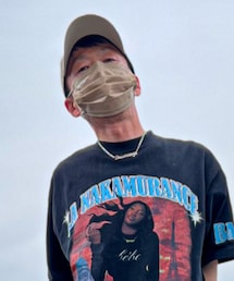 BALENCIAGA | ネックレス