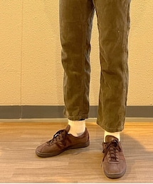 ROTOTO | ソックス/靴下