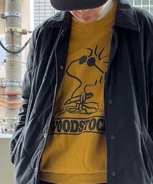 UNIQLO | スウェット