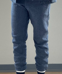 Gramicci | スウェットパンツ