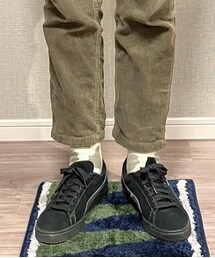 ROTOTO | ソックス/靴下