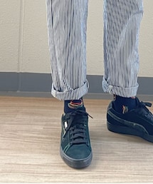 Happy Socks | ソックス/靴下