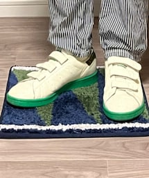 adidas Originals | スニーカー