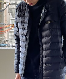 B:MING by BEAMS | ニット/セーター