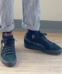 PUMA | スニーカー