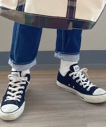CONVERSE ALL STAR | スニーカー