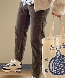 Gramicci | その他パンツ