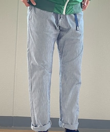 Gramicci | その他パンツ