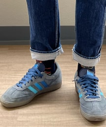 adidas | スニーカー