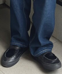 VANS | スニーカー