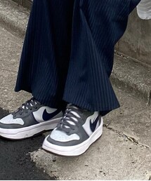 NIKE | スニーカー