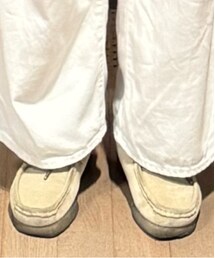 Clarks | シューズ