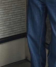 Calvin Klein | デニムパンツ