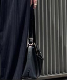 GLOBAL WORK | ハンドバッグ