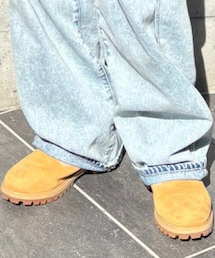 Timberland | ブーツ