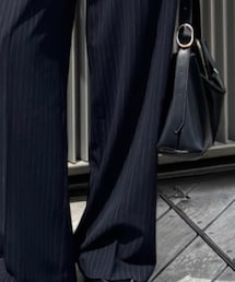 GLOBAL WORK | パンツ