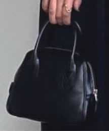 COMME des GARCONS | ハンドバッグ