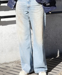 Levi's | デニムパンツ