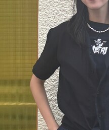 KOWGA | トップス