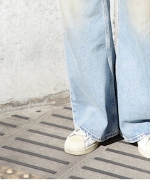 adidas Originals | スニーカー