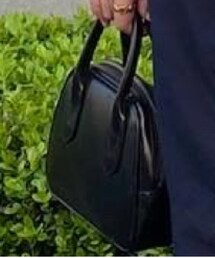 COMME des GARCONS | ハンドバッグ