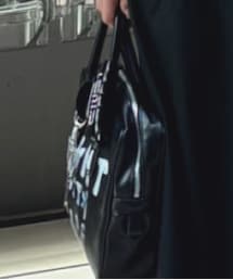 COMME des GARCONS | バッグ