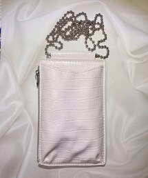 RANDA | ショルダーバッグ