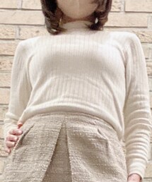 AG | ニット/セーター