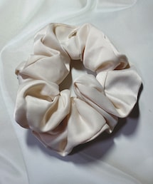 3coins | シュシュ