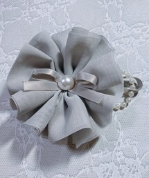 Seria | ブローチ/コサージュ