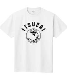 闘魂SHOP＋ | サイズ160cm 3200円 2022年9月発売(Tシャツ/カットソー)