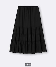 GU | スカート