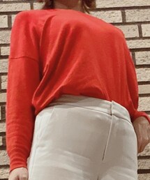 AG | ニット/セーター