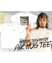 棚橋Tシャツ | Tシャツ/カットソー